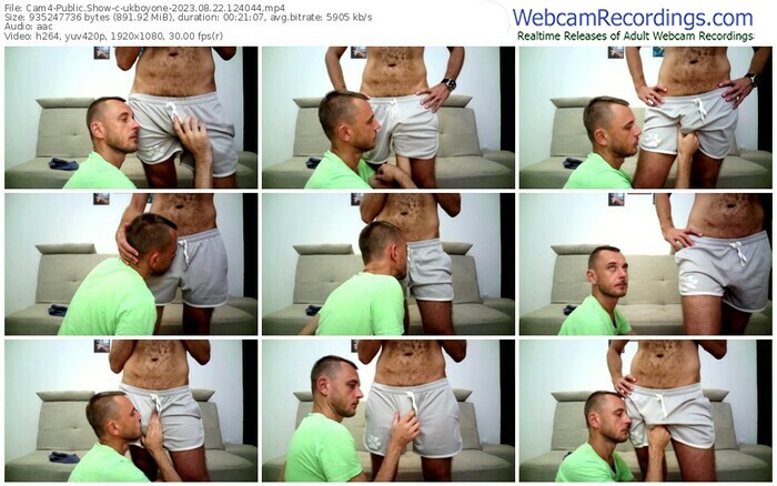 cam4-ukboyone-08-22-2023-12-40-44