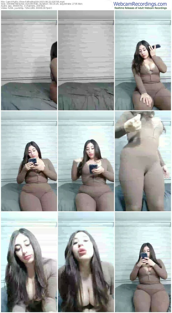 cam4-afrodita209-08-22-2023-02-07-05