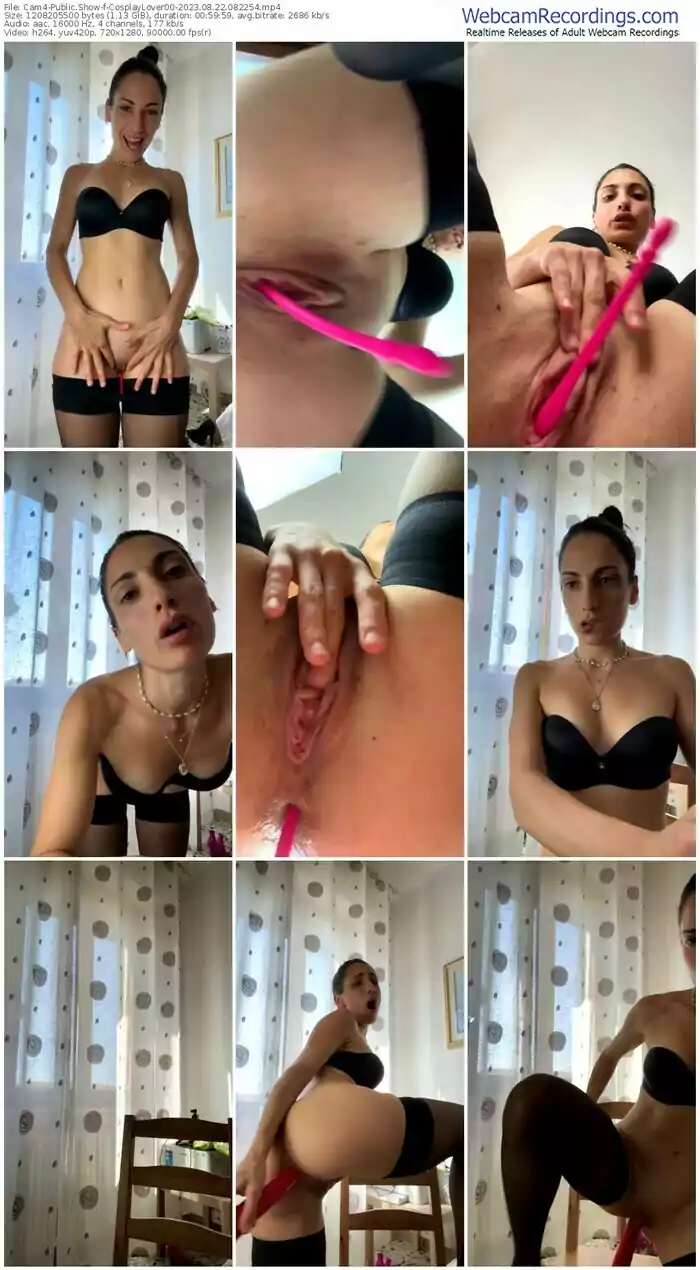 cam4-cosplaylover00-08-22-2023-08-22-54