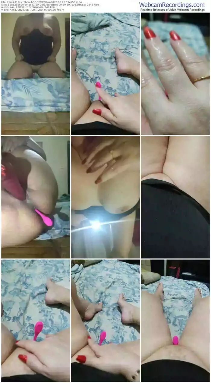 cam4-docemenina-08-22-2023-03-49-53