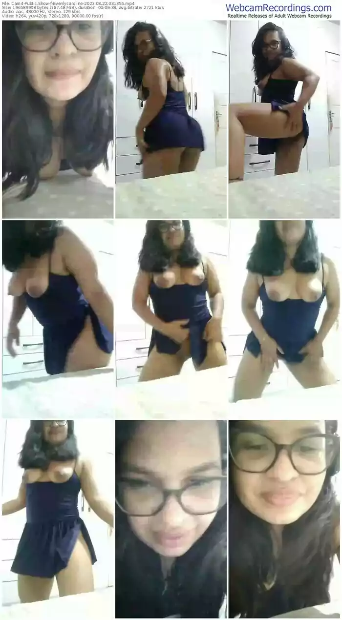 cam4-evenlycaroline-08-22-2023-03-13-55