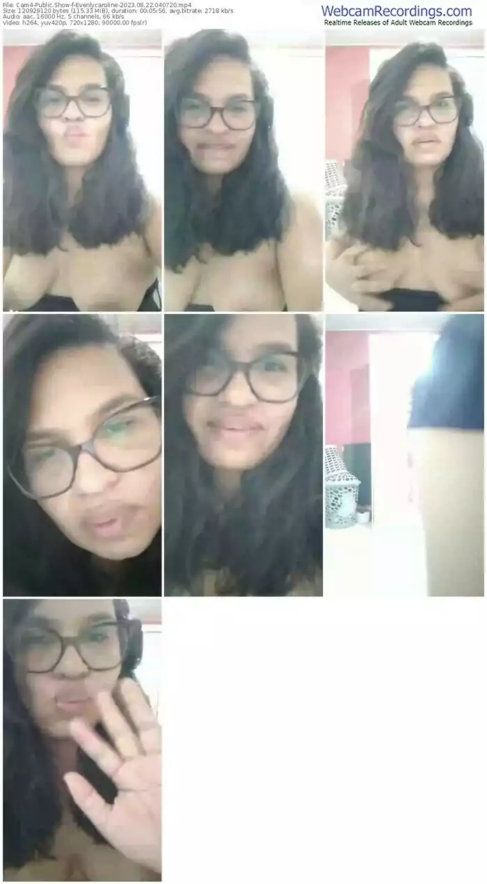 cam4-evenlycaroline-08-22-2023-04-07-20