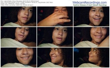cam4-evietwo-08-22-2023-18-51-10