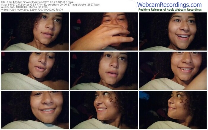 cam4-evietwo-08-22-2023-18-51-10