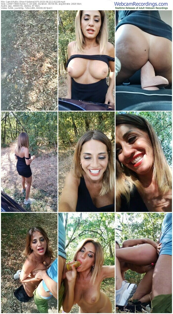 cam4-selene1975-08-22-2023-14-12-28