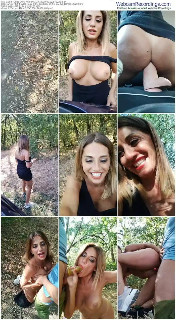 cam4-selene1975-08-22-2023-14-12-28