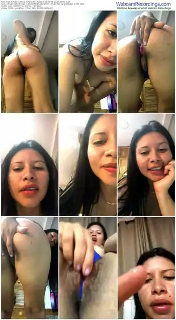 cam4-vaioleth_adams-08-22-2023-05-39-07