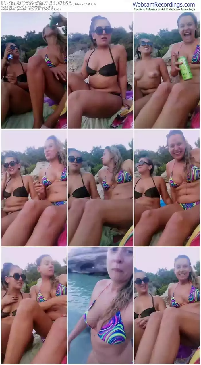 cam4-vickylbg-08-22-2023-17-24-09