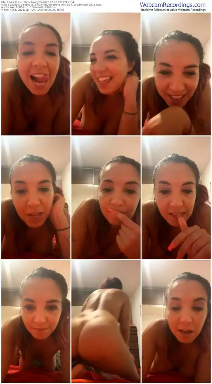 cam4-yerly69-08-22-2023-23-22-21