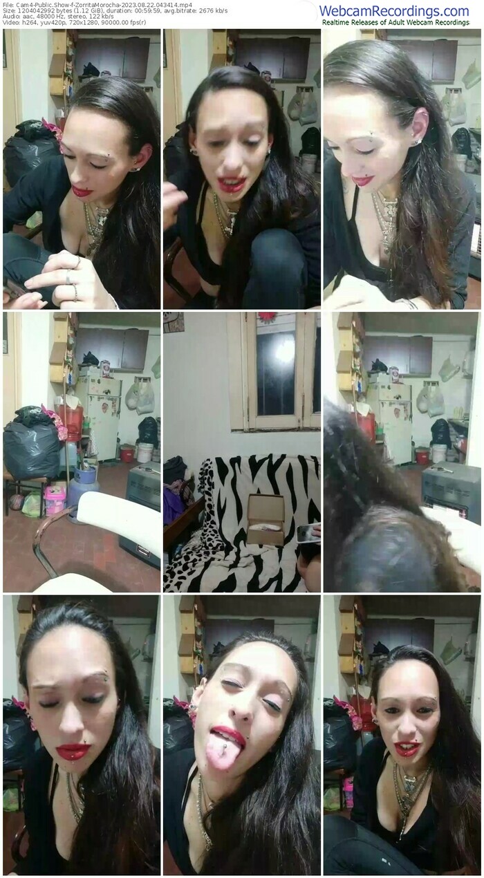 cam4-zorritamorocha-08-22-2023-04-34-14