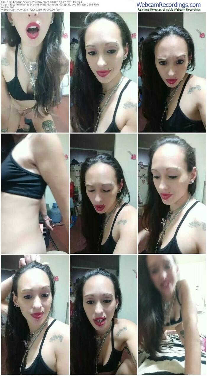 cam4-zorritamorocha-08-22-2023-07-31-15