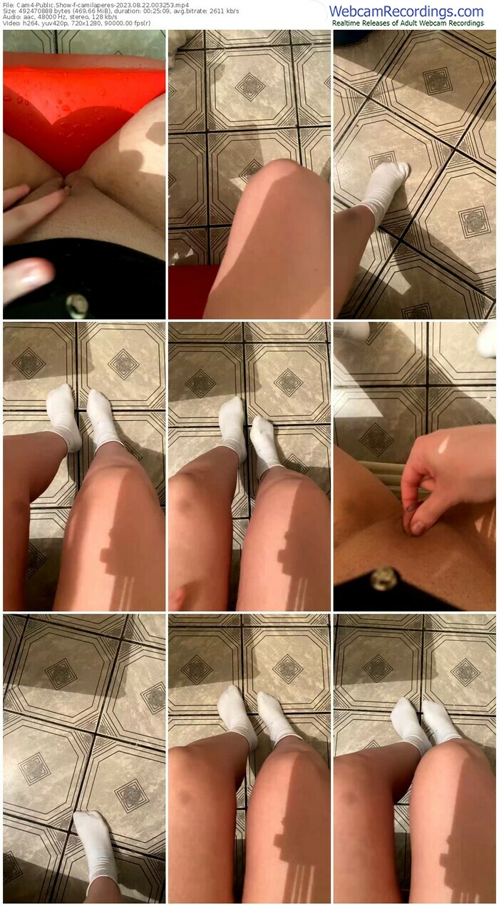 cam4-camilaperes-08-22-2023-00-32-53