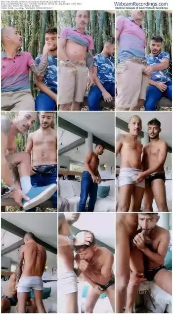 cam4-activeman-08-22-2023-14-36-14