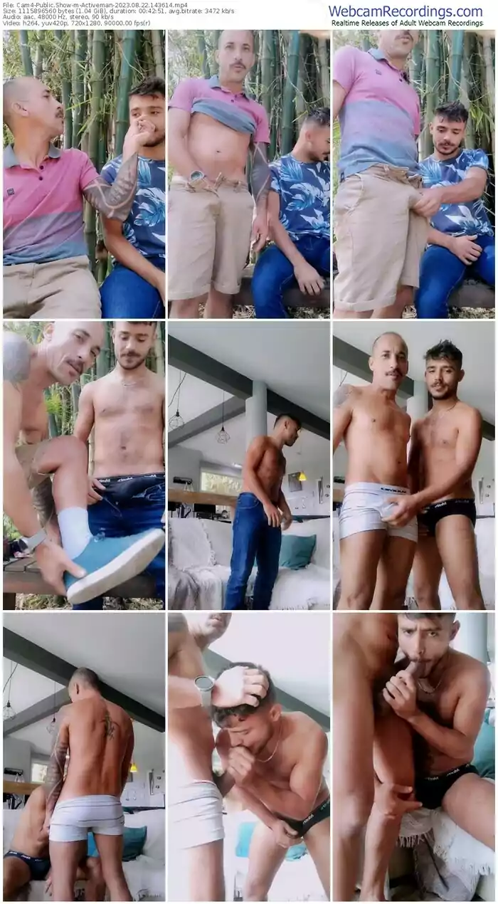 cam4-activeman-08-22-2023-14-36-14