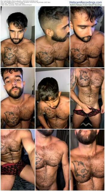 cam4-bearsx_-08-22-2023-03-03-41