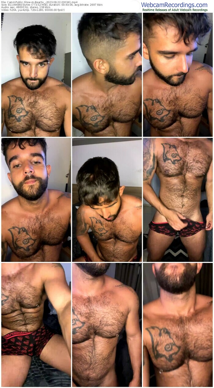 cam4-bearsx_-08-22-2023-03-03-41