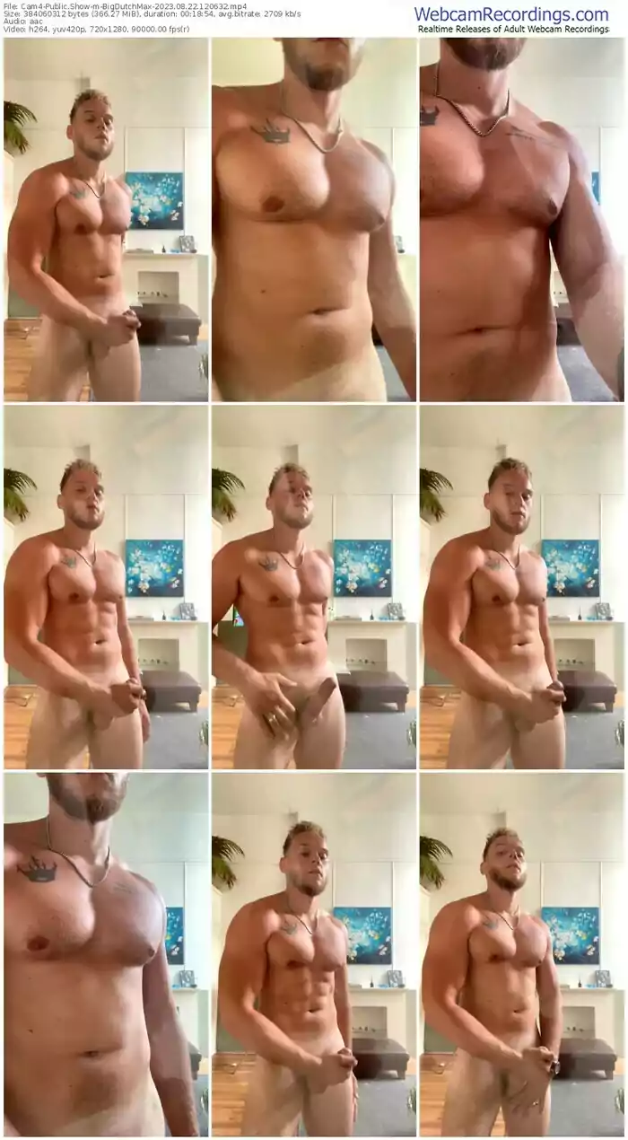 cam4-bigdutchmax-08-22-2023-12-06-32