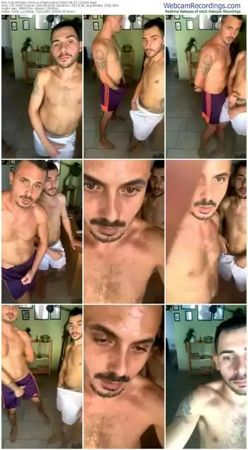 cam4-frankcook20-08-22-2023-12-38-04