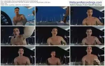 cam4-hugo4k-08-22-2023-19-00-32