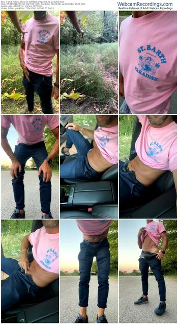 cam4-jorred-08-22-2023-17-41-56