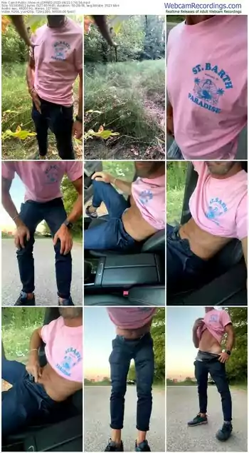 cam4-jorred-08-22-2023-17-41-56