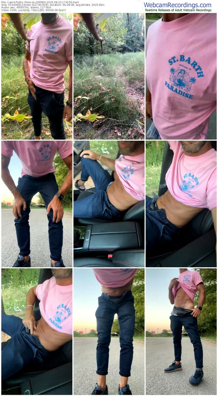 cam4-jorred-08-22-2023-17-41-56