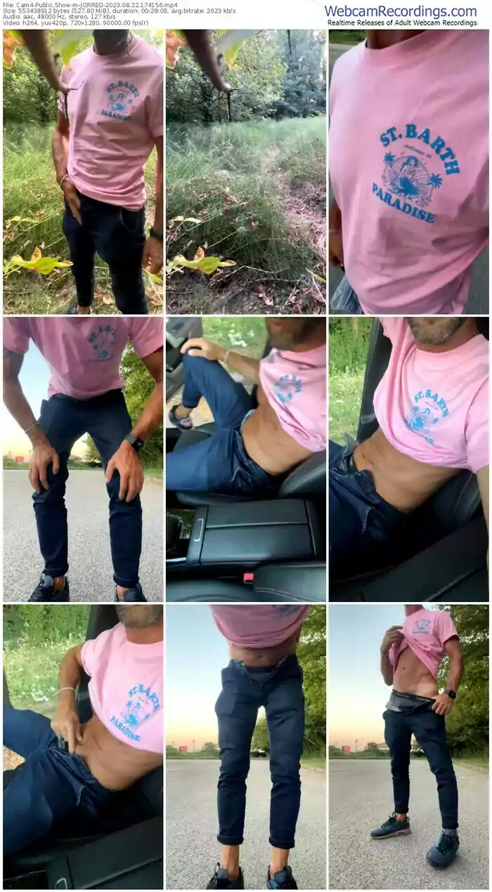 cam4-jorred-08-22-2023-17-41-56