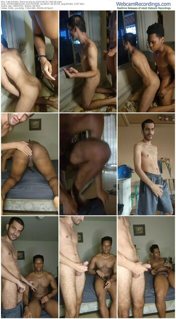 cam4-kilyou-08-22-2023-14-41-30