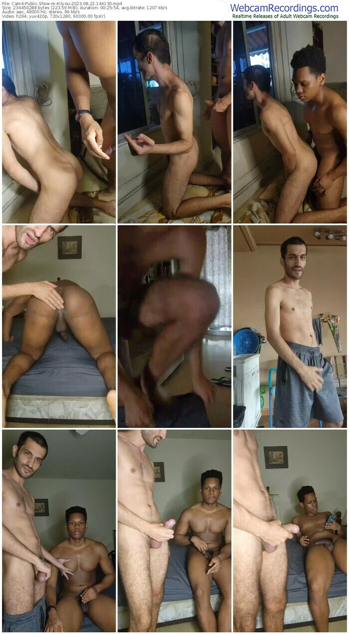 cam4-kilyou-08-22-2023-14-41-30