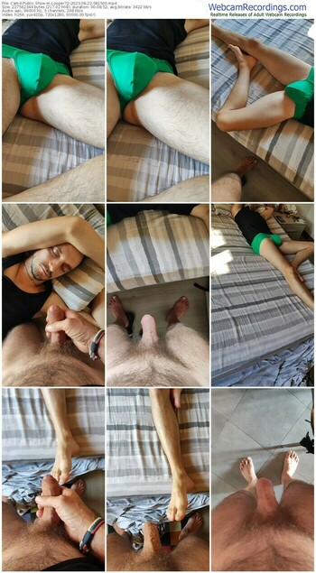 cam4-looper72-08-22-2023-08-15-00