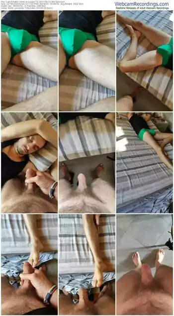 cam4-looper72-08-22-2023-08-15-00