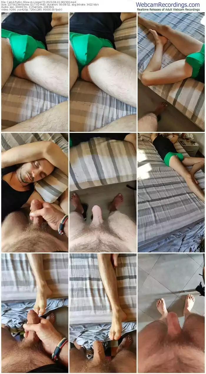 cam4-looper72-08-22-2023-08-15-00