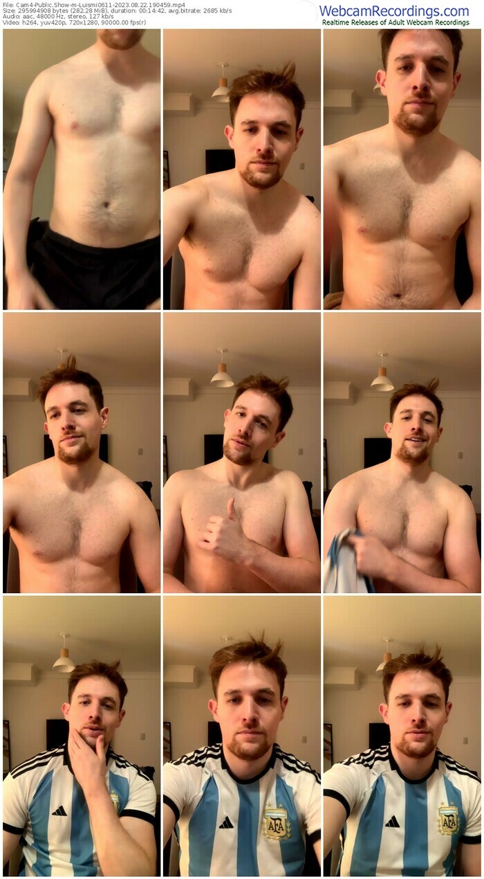 cam4-luismi0611-08-22-2023-19-04-59