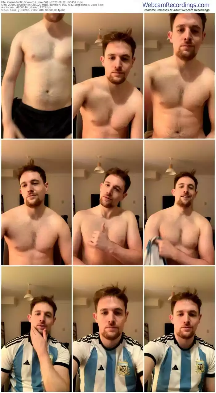 cam4-luismi0611-08-22-2023-19-04-59