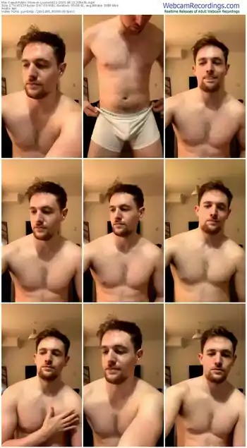 cam4-luismi0611-08-22-2023-20-54-31