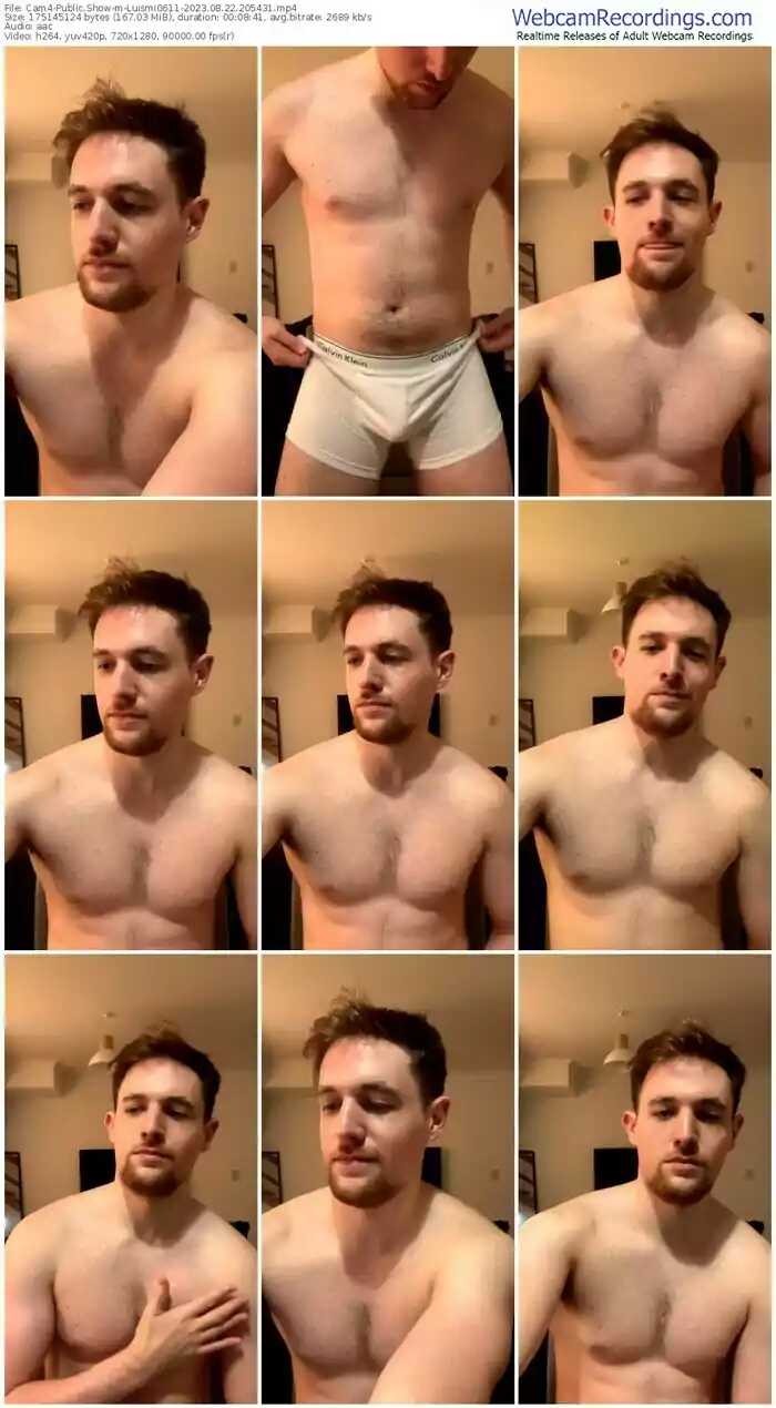 cam4-luismi0611-08-22-2023-20-54-31