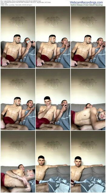 cam4-mardemoba-08-22-2023-18-05-03