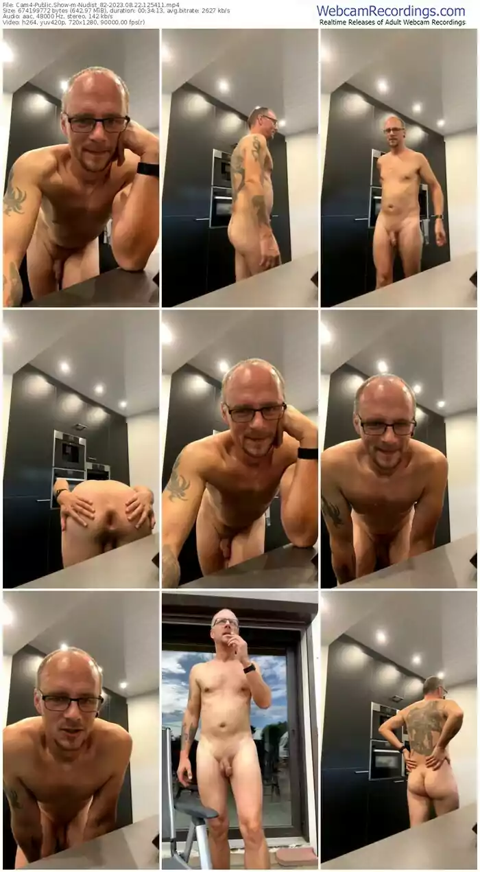 cam4-nudist_82-08-22-2023-12-54-11