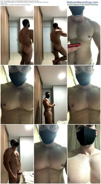 cam4-safado4835-08-22-2023-02-17-39