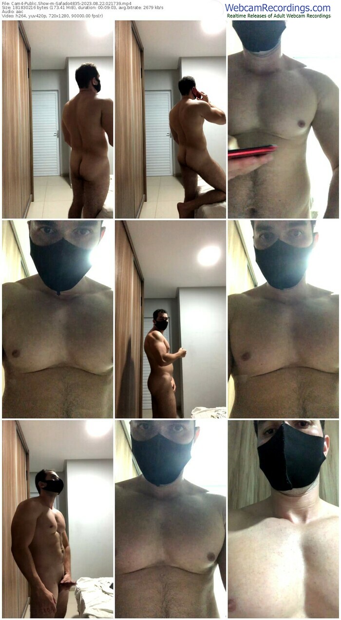 cam4-safado4835-08-22-2023-02-17-39