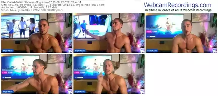 cam4-skyyknox-08-22-2023-02-21-29