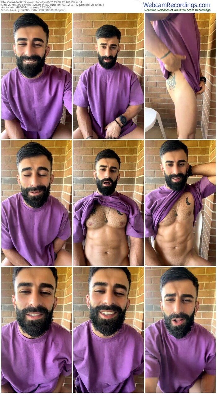 cam4-sonofgod8-08-22-2023-10-01-34