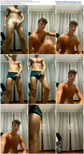 cam4-steven0807-08-22-2023-11-06-57