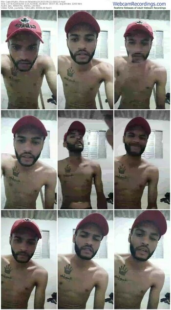 cam4-telesleks18-08-22-2023-03-01-10