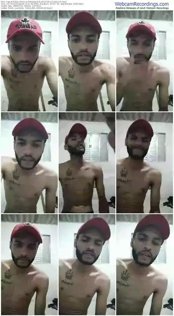 cam4-telesleks18-08-22-2023-03-01-10