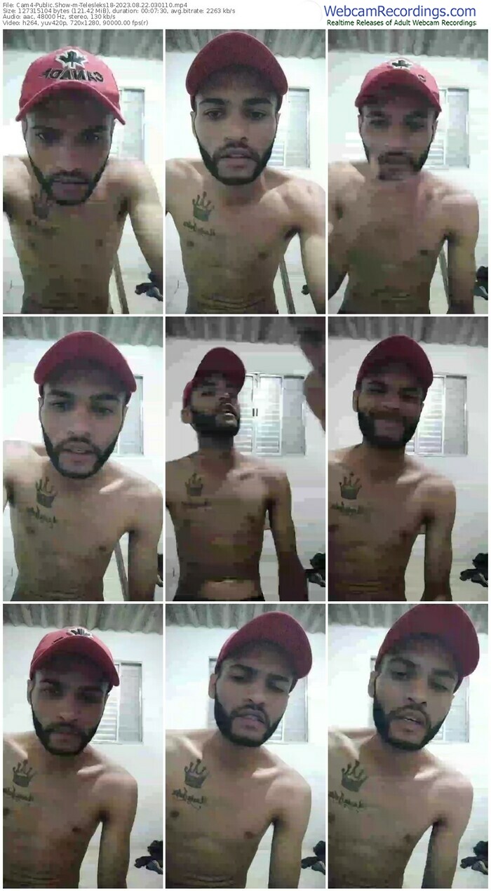 cam4-telesleks18-08-22-2023-03-01-10