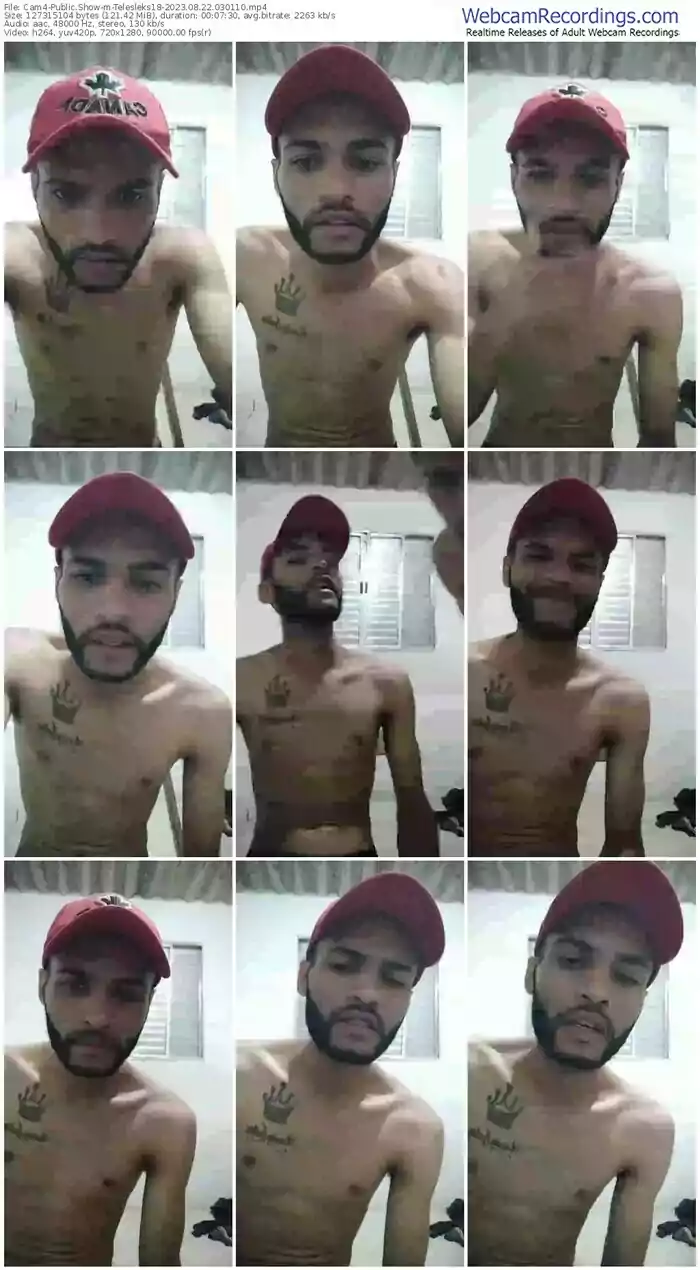 cam4-telesleks18-08-22-2023-03-01-10