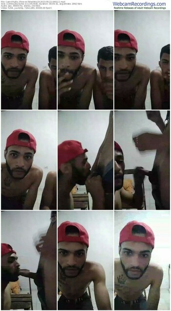 cam4-telesleks18-08-22-2023-04-01-11