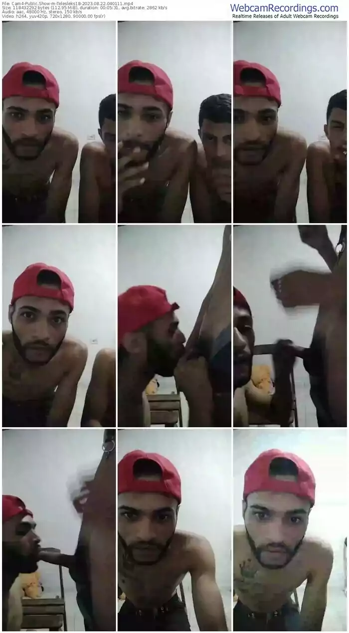 cam4-telesleks18-08-22-2023-04-01-11