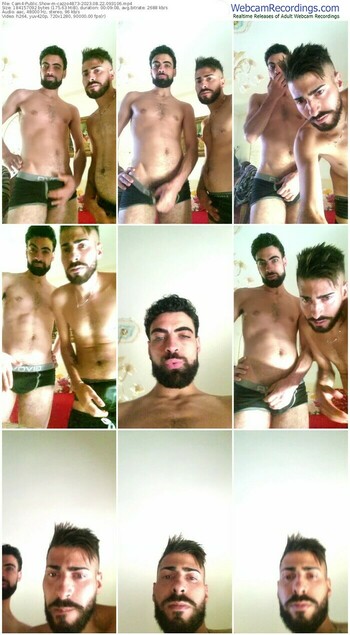 cam4-cazzo4873-08-22-2023-09-31-06